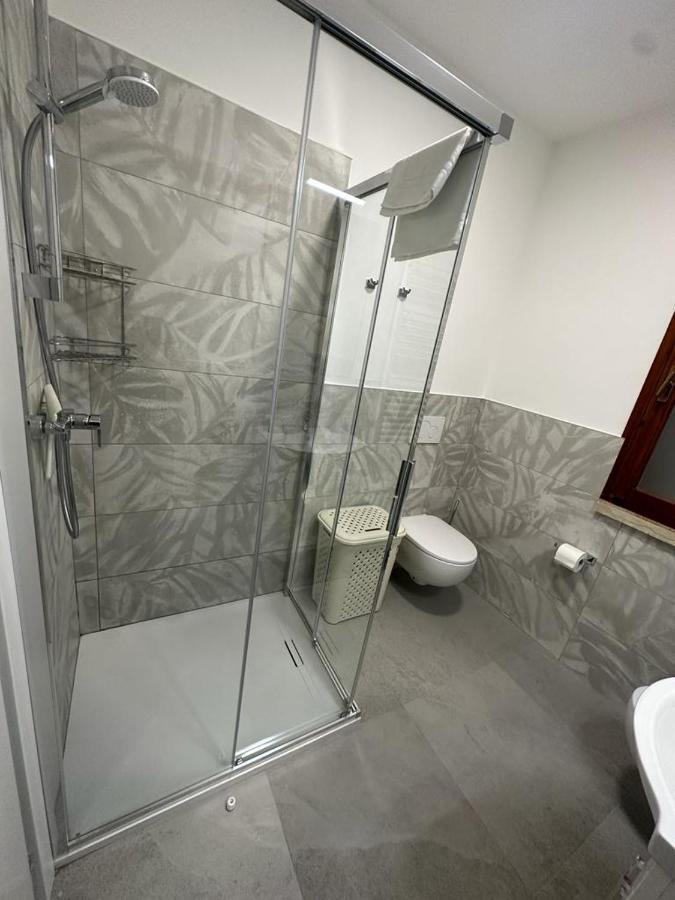 Cavour Apartment Center Bardolino Exterior photo